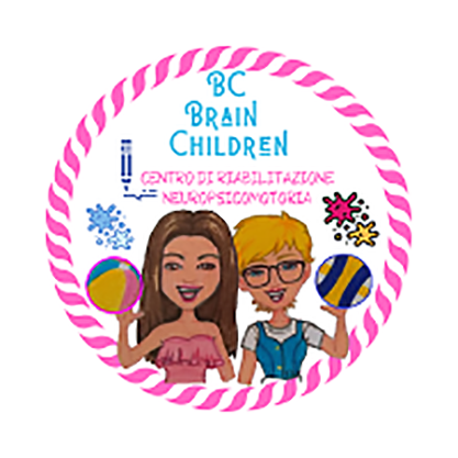 Corso FAD – NO ECM – “Neuroscienze e sviluppo cerebrale del bambino”